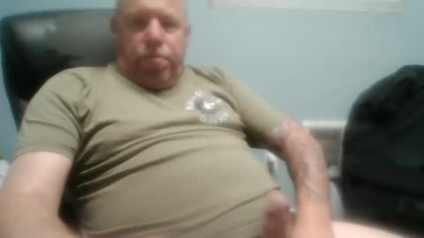 daddyinpanties online show from 06.06.26