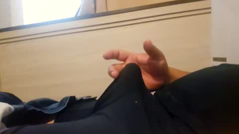 pantytease43 online show from 07.12.26