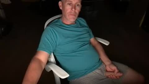 Snapshot of panyx78 chatting on 09.23.25 panyx78 online show from 09.23.25