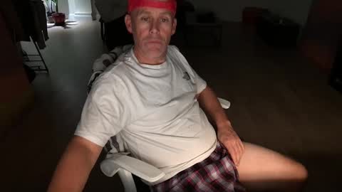 Snapshot of panyx78 chatting on 10.07.25 panyx78 online show from 10.07.25