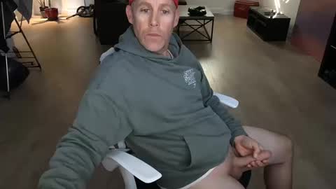 Snapshot of panyx78 chatting on 10.12.25 panyx78 online show from 10.12.25