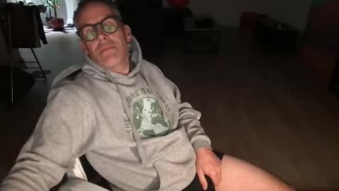 Snapshot of panyx78 chatting on 10.24.25 panyx78 online show from 10.24.25