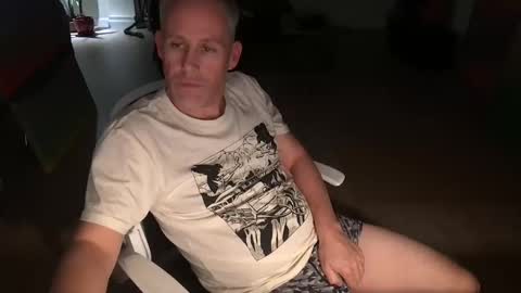 Snapshot of panyx78 chatting on 11.17.25 panyx78 online show from 11.17.25