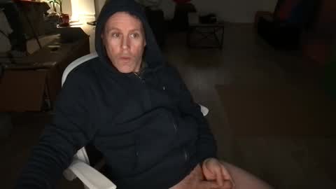 Snapshot of panyx78 chatting on 11.26.25 panyx78 online show from 11.26.25