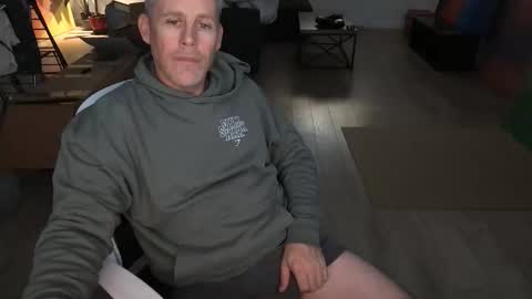 Snapshot of panyx78 chatting on 11.29.25 panyx78 online show from 11.29.25