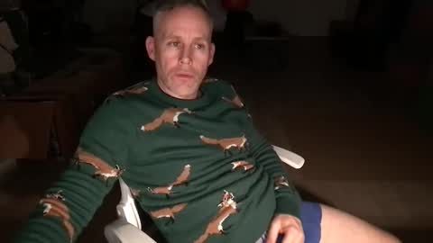 Snapshot of panyx78 chatting on 12.04.25 panyx78 online show from 12.04.25