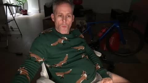 Snapshot of panyx78 chatting on 12.20.25 panyx78 online show from 12.20.25