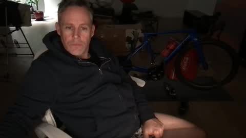 Snapshot of panyx78 chatting on 12.23.25 panyx78 online show from 12.23.25