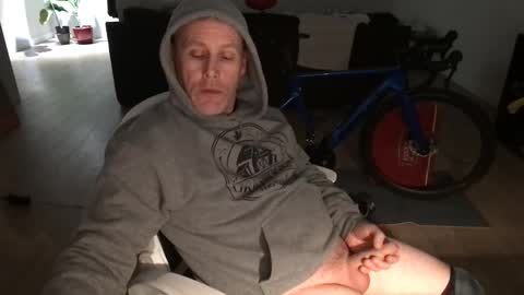 Snapshot of panyx78 chatting on 02.02.26 panyx78 online show from 02.02.26