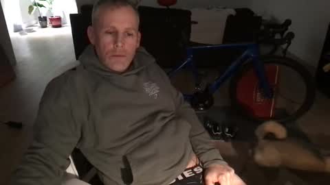 Snapshot of panyx78 chatting on 02.06.26 panyx78 online show from 02.06.26