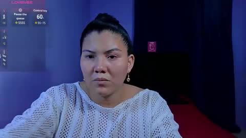 Snapshot of pao2helena chatting on 02.20.26 pao2helena online show from 02.20.26