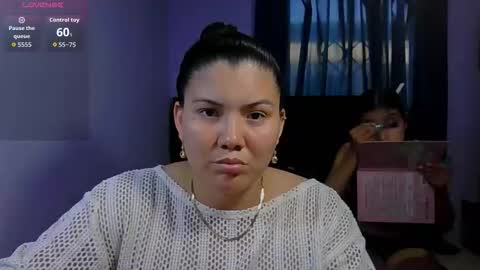 Snapshot of pao2helena chatting on 02.21.26 pao2helena online show from 02.21.26