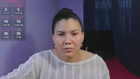 Snapshot of pao2helena chatting on 02.26.26 pao2helena online show from 02.26.26