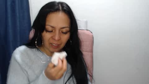 Paola84hotty online show from 02.06.26