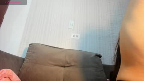      online show from 01.16.26