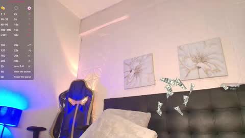      online show from 03.21.26