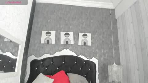      online show from 05.15.26