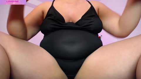 paola online show from 02.12.25