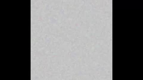 Snapshot of paola_williams chatting on 01.22.25 Paola Williams online show from 01.22.25