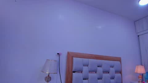 Paola  online show from 01.20.25