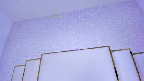 Paola  online show from 01.11.26