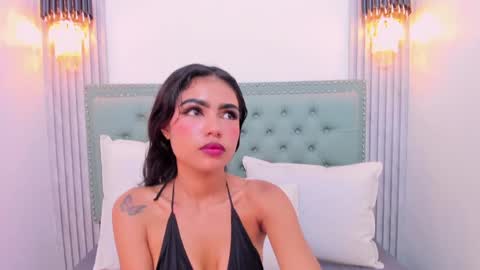    online show from 02.04.25