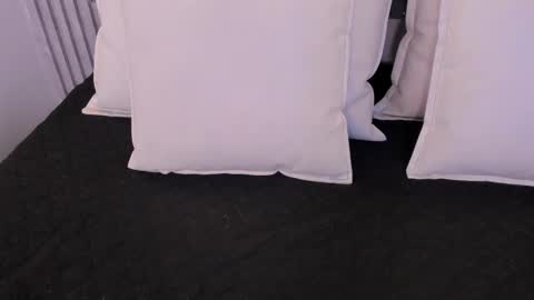    online show from 02.21.25