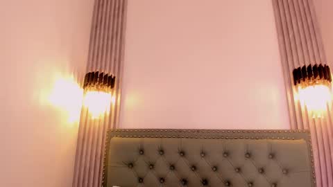    online show from 03.07.25