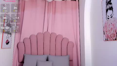    online show from 06.11.26