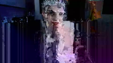 Sarina Williams online show from 10.11.25