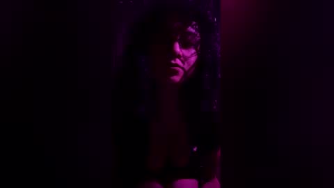 Snapshot of paolahyuga chatting on 03.04.26 paolahyuga online show from 03.04.26