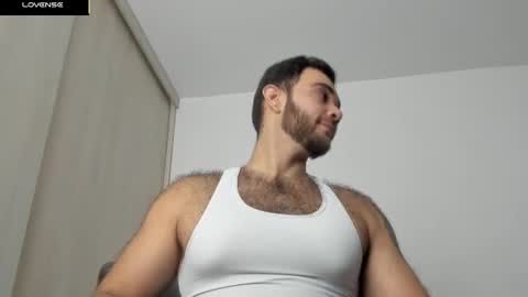 Paolo online show from 09.22.25