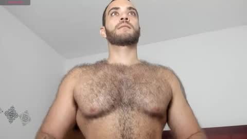 Paolo online show from 10.28.25