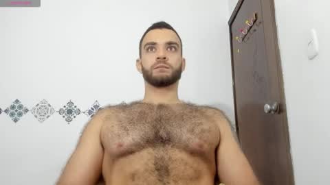 Paolo online show from 12.02.25