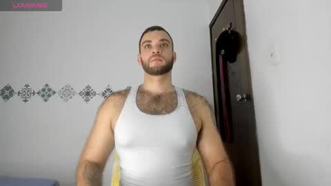 Paolo online show from 03.07.26