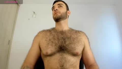 Paolo online show from 04.03.26