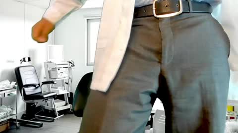 Paolo online show from 02.07.25