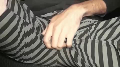 Brett online show from 01.02.25