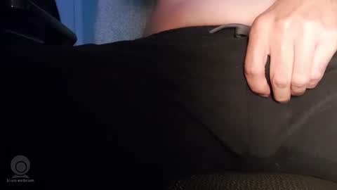 Brett online show from 01.07.25