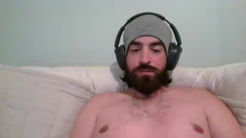 Brett online show from 10.06.25