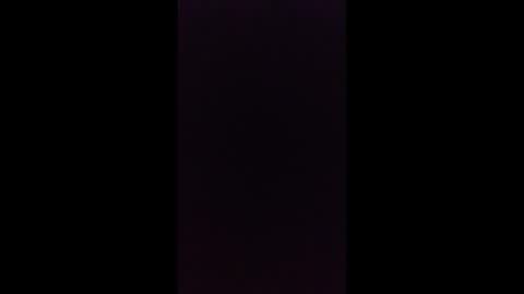 papa848411_84 online show from 09.28.25