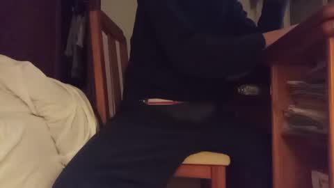 papa848411_84 online show from 10.12.25