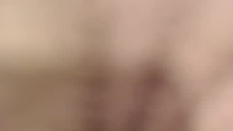 papa848411_84 online show from 01.18.26