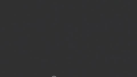 Snapshot of papa848411_84 chatting on 05.15.26 papa848411_84 online show from 05.15.26