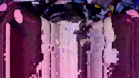 papabearbackdoor online show from 09.29.25