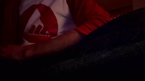 PapaBoner online show from 11.22.25