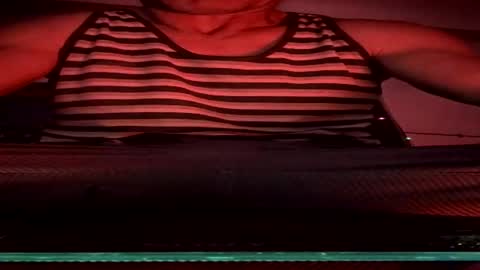 Snapshot of papaboner_foryourpleasure chatting on 07.09.26 PapaBoner online show from 07.09.26