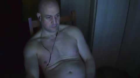 Papa online show from 01.13.26