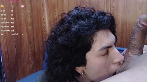 Papaguena online show from 12.03.24