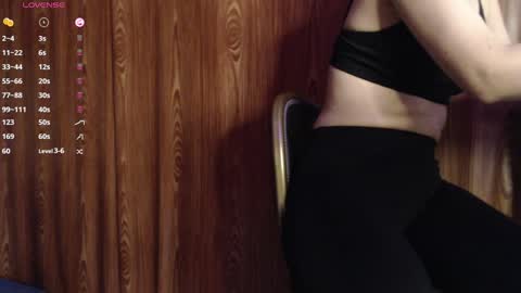 Papaguena online show from 12.19.24